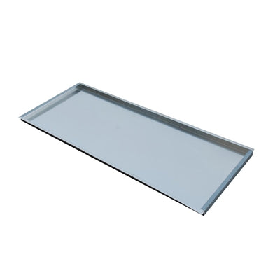 Polar Top Hinge PZ903 - AB958