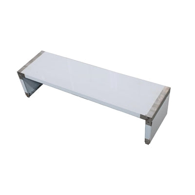Polar Top Cover - AB974