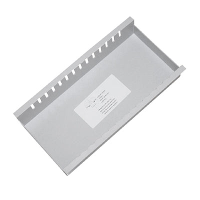 Polar G-Series Upright Fridge & Freezer Water Box - AB982