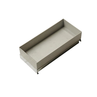 Polar Water Pan - AB984