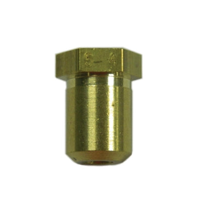 Thor Main Injector #54 - AC126