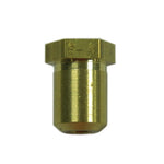 Thor Main Injector #54 - AC126