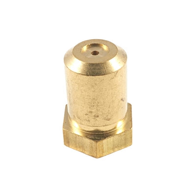 Thor Main Injector #54 - AC126