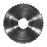 Bonzer Spare Wheel 40mm - AC140