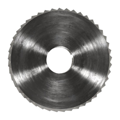 Bonzer Spare Wheel 40mm - AC140