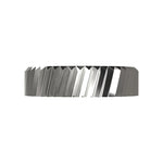 Bonzer Spare Wheel 40mm - AC140