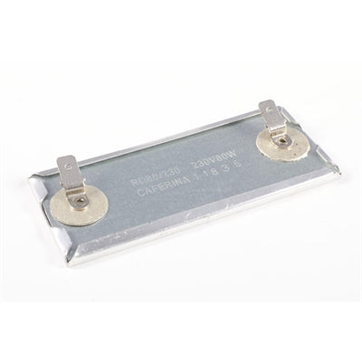 Buffalo Mica Warming Plate - AC188