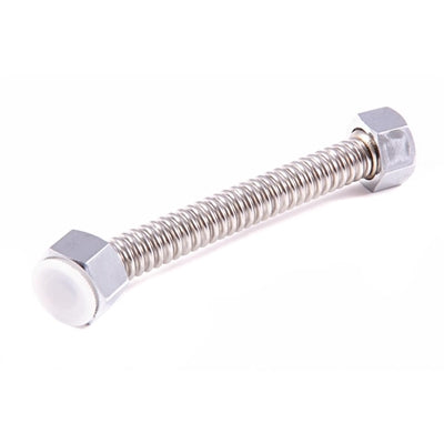 Buffalo Bain Marie Flexible Hose Connection 130mm - AC281