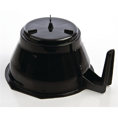 Buffalo Coffee Machine Plastic Filter Pan - AC395