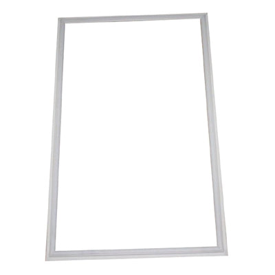 Polar Door Gasket - AC420