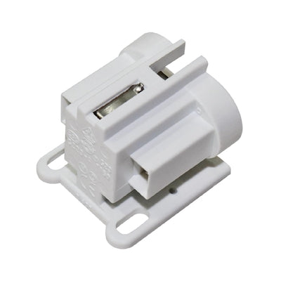 Polar Display Fridge Lamp Holder - AC424