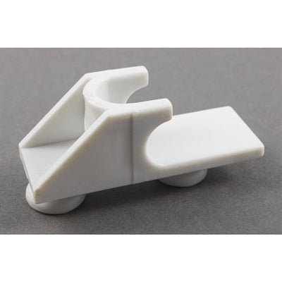 Polar C-Series Display Fridge Shelf Clip - AC426