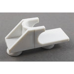 Polar C-Series Display Fridge Shelf Clip - AC426