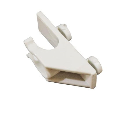 Polar C-Series Display Fridge Shelf Clip - AC426