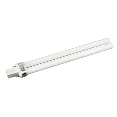 Polar Tubular Lamp - AC431