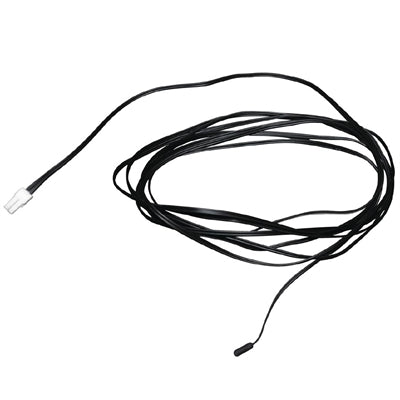 Polar NTC Temperature Sensors (2 Pack) - AC614