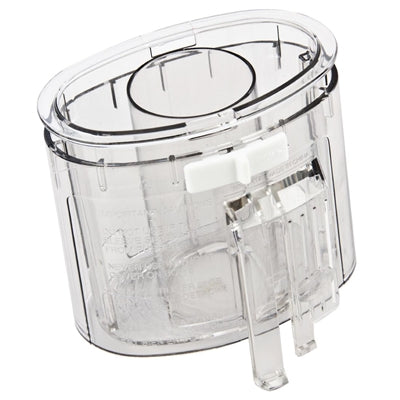 Waring Large Pusher ref 29616 - AC661