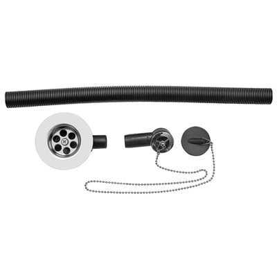 Sink Waste Kit - AC771