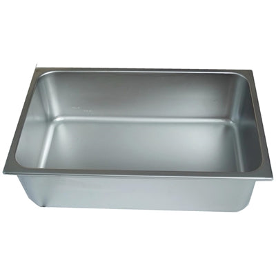 Buffalo Water Pan - AC877