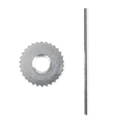 Vogue Can Opener Cog - AC981