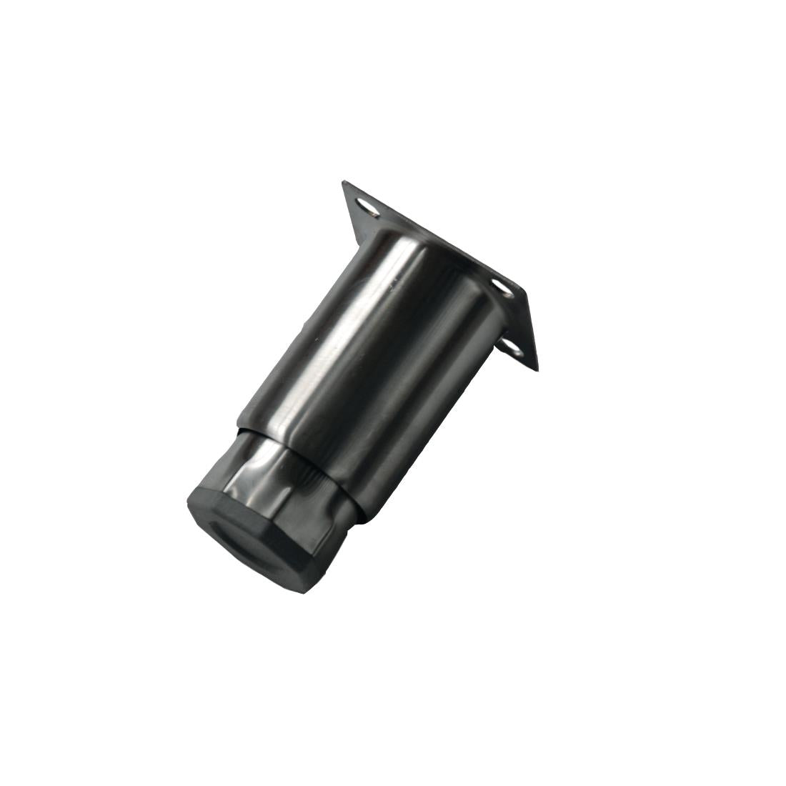 Polar Adjustable Foot - AC988