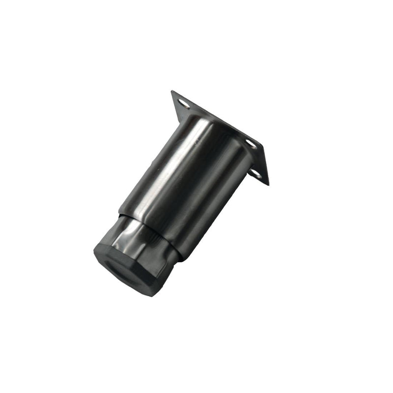 Polar Adjustable Foot - AC988