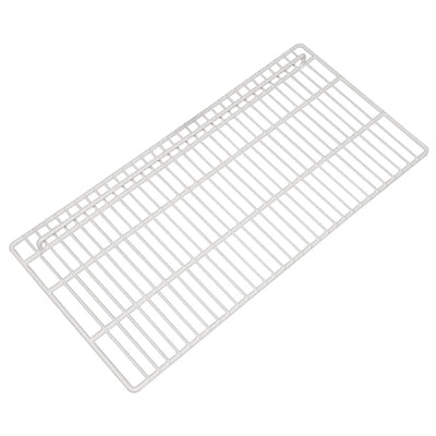 Polar Bottom Shelf 330x 650mm - AD003