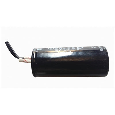 Buffalo Planetary Mixer Capacitor 150uf - AD098