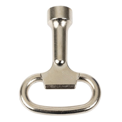 Bolero Ashtray Spare Key - AD212