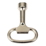 Bolero Ashtray Spare Key - AD212