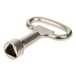 Bolero Ashtray Spare Key - AD212