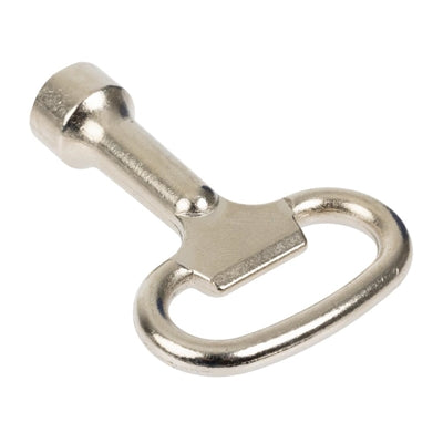 Bolero Ashtray Spare Key - AD212