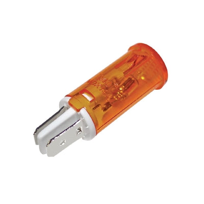 Buffalo Indicator Light - AD427