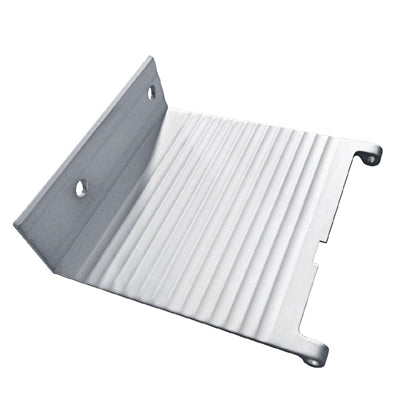 Buffalo Meat Slicer Carriage - AD488