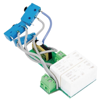 Dynamic Heavy-Duty Stick Blender Circuit board - AD490
