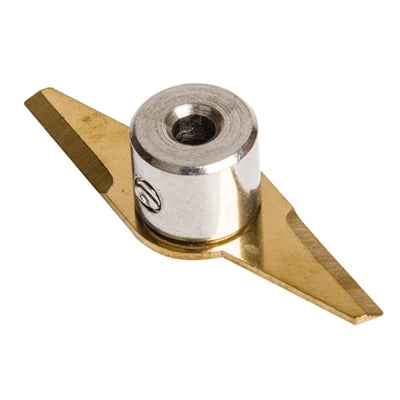 Dynamic Cutter Blade - AD512