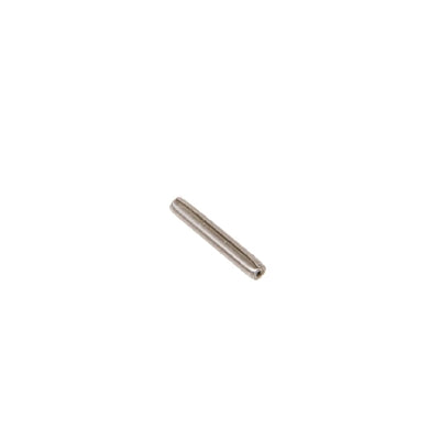 Dynamic Coupling Casing & Pins - AD529