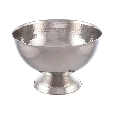Beaumont Bollate Stainless Steel Wine and Champagne Bowl - AD531
