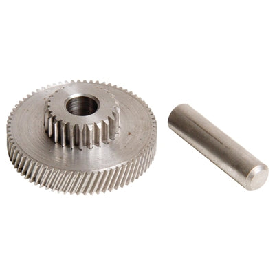 Dynamic Middle Gear & Shaft - AD556