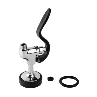 Vogue Complete Pre Rinse Spray Gun - AD572