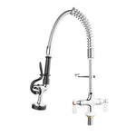 Vogue Complete Pre Rinse Spray Gun - AD572