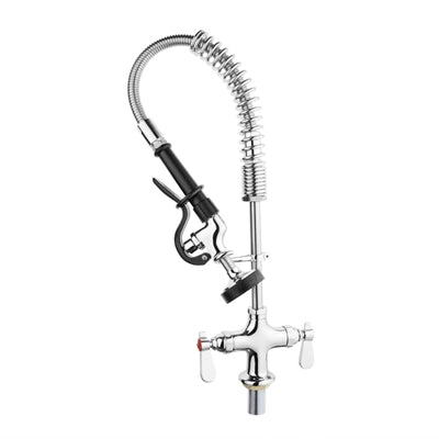 Vogue Complete Pre Rinse Spray Gun - AD572