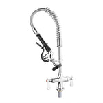 Vogue Complete Pre Rinse Spray Gun - AD572