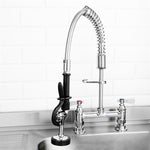 Vogue Complete Pre Rinse Spray Gun - AD572