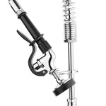 Vogue Complete Pre Rinse Spray Gun - AD572