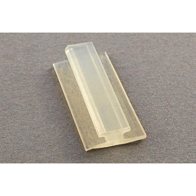 Buffalo Vacuum Packing Machine Rubber Foot - AD661