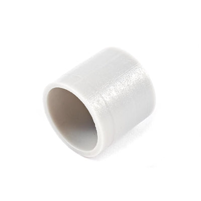 Buffalo Vacuum Pack Machine Cap Spring - AD674