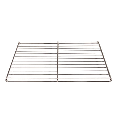 Grilling Rack - AD797