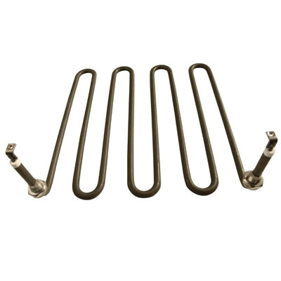 Buffalo Salamander Grill Element - AD798