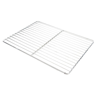 Polar G-Series Bar Cooler Shelf - AD918